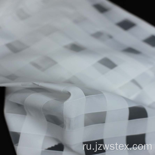 костюм baju дизайн воздушный поток тканая ткань оптом никаб
